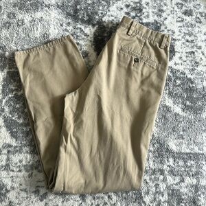 Mens Dockers